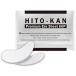 Stay Free�@HITO-KAN�i�q�g�J���j�@�v���~�A���A�C�}�X�N / 60�����@�q�g���זE�|�{���e�t�z���A�C�V�[�g�}�X�N