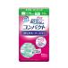  сделано в Японии бумага kresiapoiz. уход накладка супер тонкий & compact длина час * ночь . безопасность для / 88345-88378 16 листов ×3 шт. комплект 