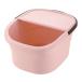  Ricci .ru - You ru ножная ванна ведро / 18163 розовый 