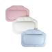 Croydex автобус pillow / BG2070 розовый 