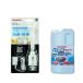 �V���[�v ��C�I�������z�[�X AS-AG1 + ���󑅃N���[�i�[ ES-CN ���f�n 1500ml �^�e�^���󊣑��@ �S��������@�p�Z�b�g |  SHARP �����i