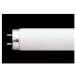 �o�� ���� FLR40S�EEX-L/M-H 40W�` �����E5 �d���F