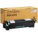  Ricoh P6500H (60-0703) тонер-картридж оригинальный товар 