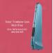 �P�[�X CC�V���C�j�[�P�[�XII �e�i�[ �g�����{�[���@C.C. Shiny Case II