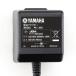  is - moni -tirekta- power supply adaptor Yamaha PA-3HD YAMAHA