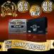 Х Хåƥ꡼ 祰YG50ZR BB-SA13J 99/041ǯݾ  MT4B-BS  / YT4B-BS, GT4B-5, FT4B-5, ߴ