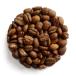 gatemalaSHB( сырой бобы час 400g)