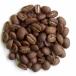 深煎りのコーヒー豆！高級で美味しいのはどれ？