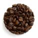 ����i ����R�[�q�[ �u���W��No.2#18 (������400g)