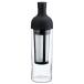 HARIO �n���I �t�B���^�[�C���R�[�q�[�{�g�� 650ml �u���b�N FIC-70-B