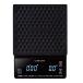 �A�g���X �R�[�q�[�X�P�[�� 3kg ADCS-03
