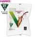 HARIO �n���I V60 01�p �~���t�B���^�[ VCF-01-100W �i�_�f�Y���E�P�O�O���j