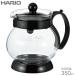 �n���I �W�����s���O���[�tP 350ml �u���b�N JPP-35-B