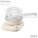 �ӥ���ȥ˥� ���饹���ȥ� KYUSU�ʥ��奦����500ml VEK-30-I ����̵��