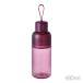 KINTO ȡ WORKOUT BOTTLE ȥܥȥ 480ml ޥ 20312