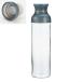 HARIO �n���I �t�B���^�[�C���J���t�F 1.0L �����O���[ FIR-100-TGR