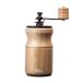 Kalita coffee mill �J���^ �R�[�q�[�~�� KH-10NA ac 20g �i�`������ 42232 ��������