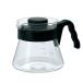 HARIO �n���I V60 �R�[�q�[�T�[�o�[ 450 VCS-01B