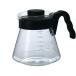 HARIO �n���I V60 �R�[�q�[�T�[�o�[ 700 VCS-02B