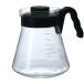 HARIO �n���I V60 �R�[�q�[�T�[�o�[ 1000 VCS-03B