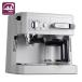 te long gi комбинированный кофеварка BCO410J-W/ белый бесплатная доставка 
