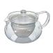 HARIO �n���I �����}�{ �� 450ml CHJMN-45T