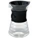  HARIO V60 карниз графин -VDD02B