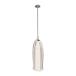  Bodum 3040-913 SCHIUMA тип аккумулятора молоко поток sa- "теплый" белый WH