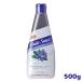 GS blueberry fruit sauce 500g business use 