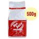  Wako . non te- Lee creamy пудра 101(500g) для бизнеса 