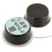�����䲰 ���ꥸ�ʥ� �����ҡ���褦���� 80g