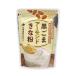  Hokkaido производство большой бобы использование чёрный кунжут миндаль Кинако (220g)