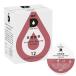 UCC �h���b�v�|�b�h �Y������ 12�� | DRIP POD��p�J�v�Z���R�[�q�[