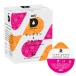 UCC �h���b�v�|�b�h �}���f����&amp;�u���W�� 12�� | DRIP POD��p�J�v�Z���R�[�q�[