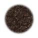 [ China цветок чай ].. Blend ( жасмин ) 50g×5 ( всего 250g)