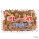 ... бобы Millet. подушка 750g