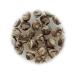 [ China цветок чай ].. дракон .( жасмин ryu корова .) 50g×5 ( всего 250g)