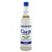  Carib высококлассный сахар жидкость (700ml)