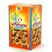 �y���[�V���V���K�[ �u���E�� 750g