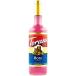  тигр -ni аромат сироп rose 750ml