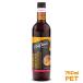  da vinchi Classic Gin ja- хлеб 750ml PET USA