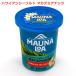 mauna нижний Hawaiian si- соль мака te mia орехи 113g соль тест 