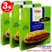 gitsu.jibi задний ni265g×3 коробка комплект [ комплект скидка ].. . ввод retort pauchi