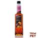 da vinchi тропический маракуйя .. входить 750ml PET Малайзия 