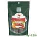  Lee jento сад pi-chi& манго 2g×15TB треугольник ароматный чай сумка 