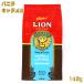  лев кофе vanilla карамель мука 140g Гаваи. аромат кофе 