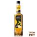  da vinchi remone-do750ml PET (.... ввод ) Малайзия 