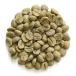 �u���W��No.2#18�i������200g�j �֘A�摜1