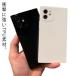 iPhone13 iPhone�P�[�X �l�p�P�[�X �X�N�G�A�^ 12mini 13Pro 13ProMax iPhone12 iPhone11 iPho