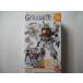 ��ӥ륹���ġ�������ࡡG�ե졼��06��17A��RX-78-5��GUNDAM ��05 ARMOR SET��������� G05�������ޡ������å�